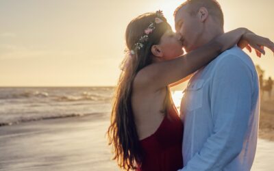 How Your Attachment Style Influences Your Sexual Behavior