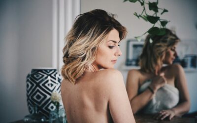 How to Incorporate Tantra Into Your Sex Life—Even If You Don’t Have Seven Free Hours to Have Sex