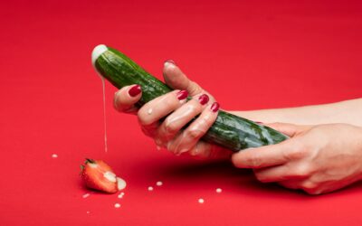 Porn Versus Reality: What Men Need to Know