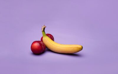 Your Best Orgasm Ever: Prostate Pleasure for Newbies