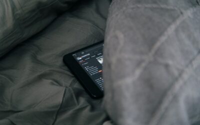 What You Don’t Know About Porn