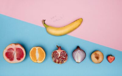 Beyond Kegels: Sophisticated Pelvic Floor Sex Tips