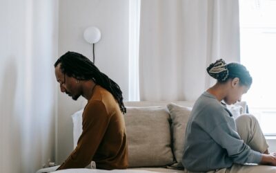 Divorce-Proof Your Sex Life