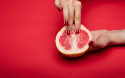 Go Big or Go Home: How to Make Your Orgasms Longer and Stronger