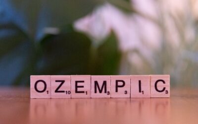 Your Sexual Performance on Ozempic