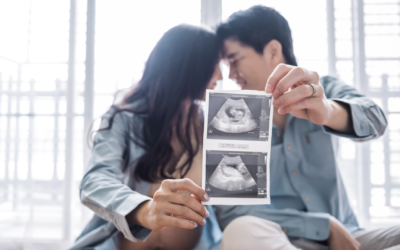 Keeping Sex Fun While Trying to Conceive: A Sex Therapist’s Guide to Staying Connected